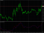 eurusd-m5-gkfx.png