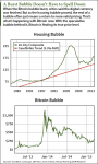 bitcoin-charts.png