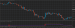 eurusd-h1.png