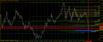 EURUSDMonthly-22222222.png