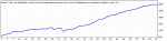 GBPUSD_H4 2840.gif