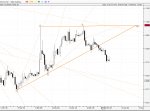 EURUSD_H4.jpg