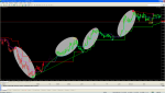 AUDUSD_eM1.png