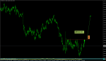 gbpusd-h4.png