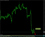 usdcad-h1.png