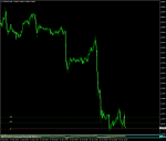 usdcad-m30 2.png