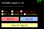 Снимок DDSMM-Instant-v1.38-2.PNG