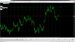 MetaTrader 4 - RoboForex 111.png