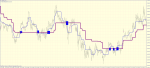 USDJPY_eM1.png