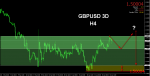 gbpusd7.png