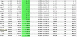 2015-04-26_180458.gif