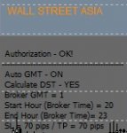 time_usdchf.jpg