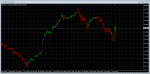 jpy-ttm-1calc.GIF