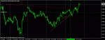 audusd_tr.gif