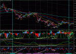 eurusd_1m.gif