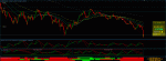 eurusd.gif