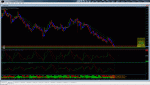 usdjpy.gif