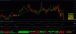 usdjpy.gif