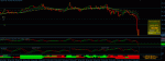 usdjpy.gif