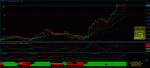 eurusd.gif