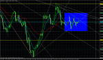 eur.gif