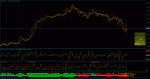 eur usd.gif