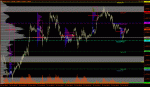 eursd_volume.gif