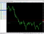 eurjpy-m1-gkfx.png