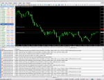 eurjpy-m1-gkfx-2.png