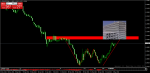 EURUSDDaily12.png