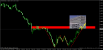 EURUSDDaily.png