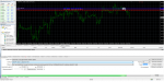 eurjpy-test-sovetnik-setka.png