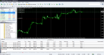 MetaTrader - E-Global Trade & Finance Group.png