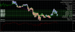 gbpusd-m15-pepperstone-financial-pty.png