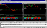 MetaTrader - E-Global Trade & Finance Group.png