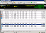 MetaTrader - E-Global Trade & Finance Group.png