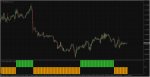 LR slope histo mtf nmc 2.jpg