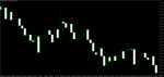 EURUSDDaily.png