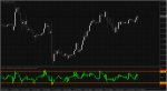 CHT_Value_chart_v3.0 - Default.jpg