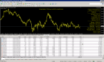 MetaTrader - E-Global Trade & Finance Group.png