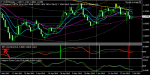 eurusd-d1-instaforex-group-2.png