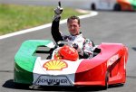 20091215174848_Schumacher-cart-big.jpg