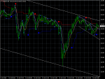 usdjpy-m5-nord-group-investments-2.png