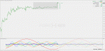 spectrometr.gif