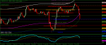 GBPUSD.IM5.png