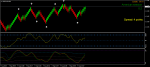 USDCADM59.png