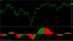 USDJPY.png