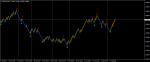 eurcad-m3.png