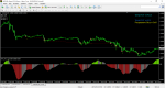 eurusd-m5-alpari-limited-4.png