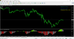 eurusd-m5-alpari-limited-6.png